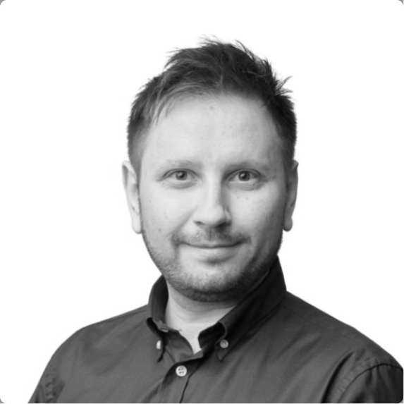 Andrei-Valeriu